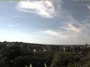 Vorschaubild von 07.08.2025 15:31