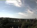 Vorschaubild von 07.08.2025 15:32