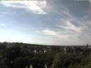Vorschaubild von 07.08.2025 15:33