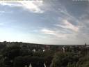Vorschaubild von 07.08.2025 15:34