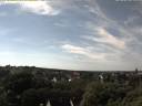 Vorschaubild von 07.08.2025 15:35