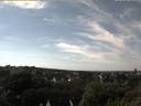 Vorschaubild von 07.08.2025 15:37