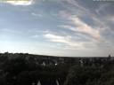 Vorschaubild von 07.08.2025 15:37