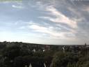 Vorschaubild von 07.08.2025 15:39