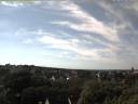 Vorschaubild von 07.08.2025 15:41