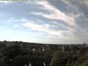Vorschaubild von 07.08.2025 15:41
