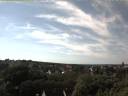 Vorschaubild von 07.08.2025 15:42