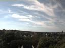 Vorschaubild von 07.08.2025 15:44