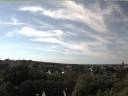 Vorschaubild von 07.08.2025 15:44