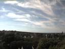 Vorschaubild von 07.08.2025 15:45