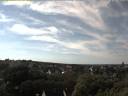 Vorschaubild von 07.08.2025 15:46