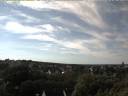 Vorschaubild von 07.08.2025 15:47