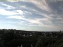 Vorschaubild von 07.08.2025 15:48