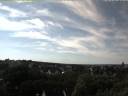 Vorschaubild von 07.08.2025 15:49