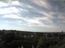 Vorschaubild von 07.08.2025 15:50