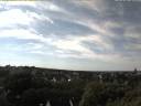 Vorschaubild von 07.08.2025 15:52