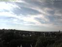 Vorschaubild von 07.08.2025 15:53
