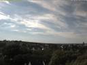 Vorschaubild von 07.08.2025 15:56