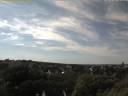 Vorschaubild von 07.08.2025 15:57
