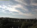 Vorschaubild von 07.08.2025 15:58