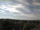 Vorschaubild von 07.08.2025 15:58