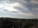 Vorschaubild von 07.08.2025 15:59