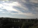 Vorschaubild von 07.08.2025 16:00