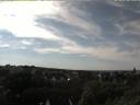 Vorschaubild von 07.08.2025 16:02