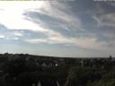 Vorschaubild von 07.08.2025 16:03