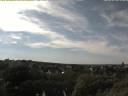 Vorschaubild von 07.08.2025 16:04