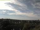 Vorschaubild von 07.08.2025 16:04