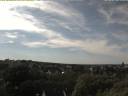 Vorschaubild von 07.08.2025 16:05