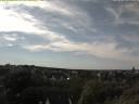 Vorschaubild von 07.08.2025 16:05