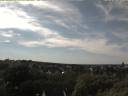 Vorschaubild von 07.08.2025 16:06