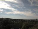 Vorschaubild von 07.08.2025 16:06