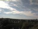 Vorschaubild von 07.08.2025 16:07