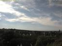 Vorschaubild von 07.08.2025 16:08