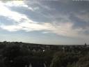 Vorschaubild von 07.08.2025 16:10