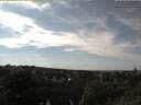 Vorschaubild von 07.08.2025 16:12