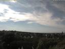 Vorschaubild von 07.08.2025 16:14