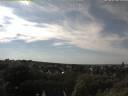 Vorschaubild von 07.08.2025 16:14