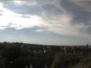 Vorschaubild von 07.08.2025 16:15