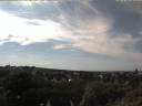 Vorschaubild von 07.08.2025 16:16
