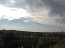 Vorschaubild von 07.08.2025 16:17