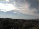 Vorschaubild von 07.08.2025 16:18