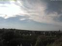Vorschaubild von 07.08.2025 16:19