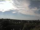 Vorschaubild von 07.08.2025 16:19