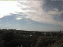 Vorschaubild von 07.08.2025 16:21
