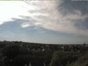 Vorschaubild von 07.08.2025 16:22