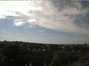 Vorschaubild von 07.08.2025 16:24